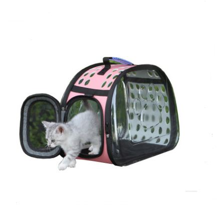Netstyle Car Travel pet carrier