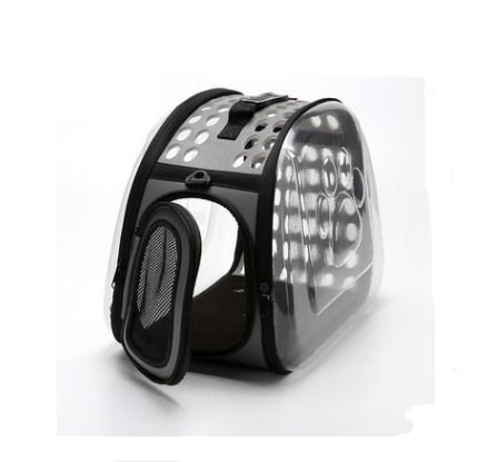 Netstyle Car Travel pet carrier