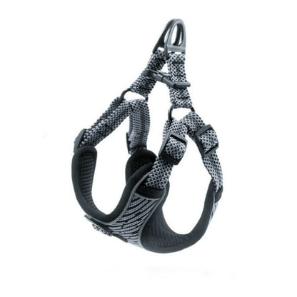 Sprint Pet Dog Harness and Lead Sets