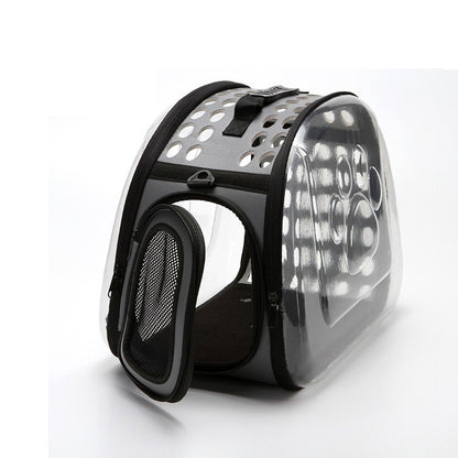 Netstyle Car Travel pet carrier