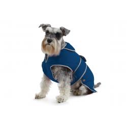 Ancol Stormguard Dog Coat