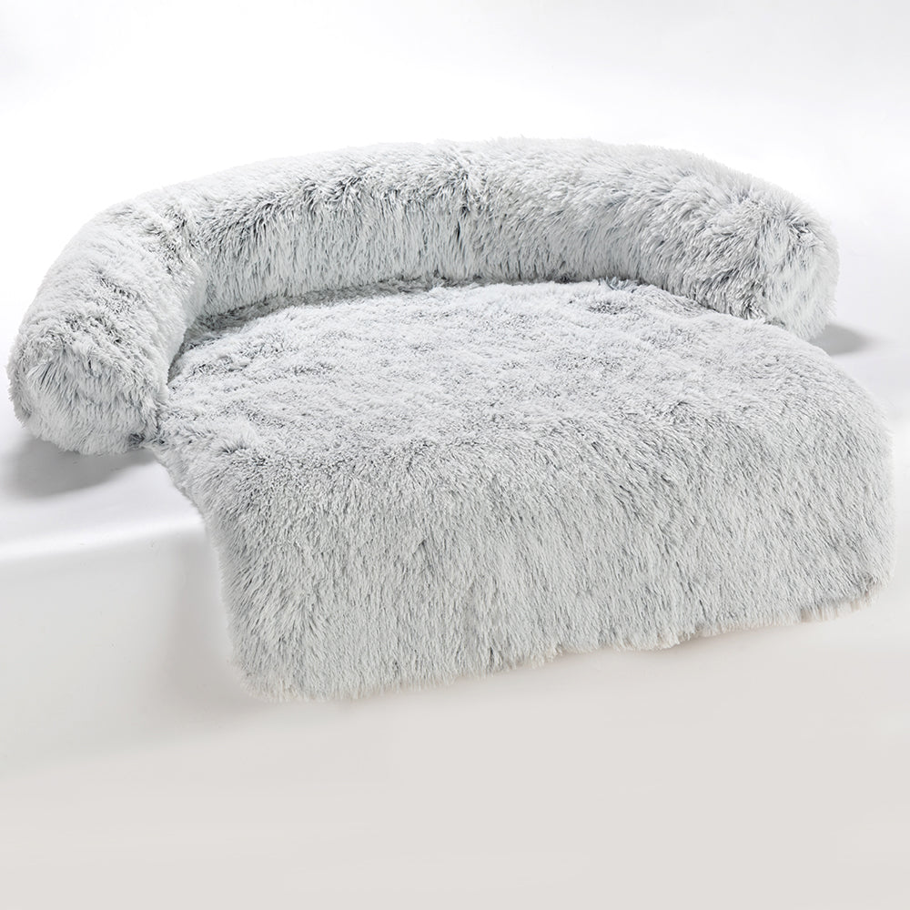 Warm furniture Dog Bed protector