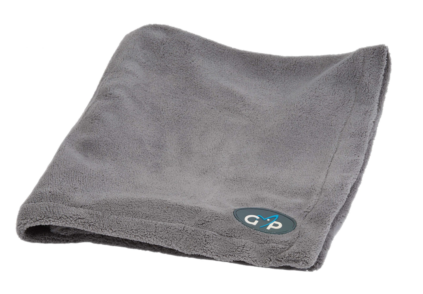 Fleece medium blanket- various colours/sizes