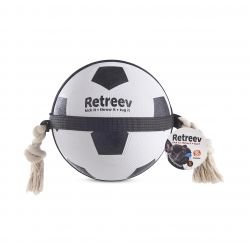 Actionball Football - Pet Supplier Store