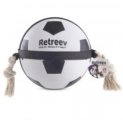 Actionball Football - Pet Supplier Store