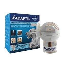 Adaptil Diffuser Starter Pack - Pet Supplier Store