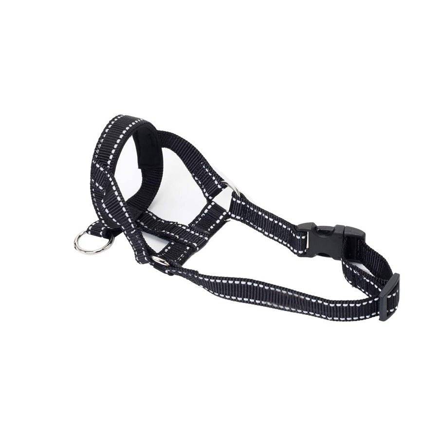 Adjustable Control Dog Pet Harness - Pet Supplier Store