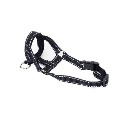 Adjustable Control Dog Pet Harness - Pet Supplier Store