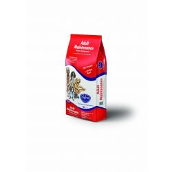 Alpha Adult Worker Maintenance 15kg - Pet Supplier Store