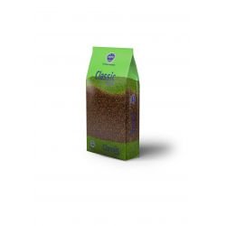 Alpha Cat Mix Meat 15kg - Pet Supplier Store