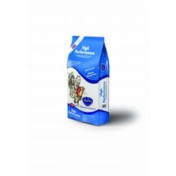 Alpha High Performance 15kg - Pet Supplier Store