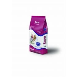 Alpha Racer 15kg - Pet Supplier Store
