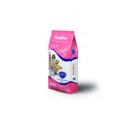 Alpha Sensitive 15kg - Pet Supplier Store