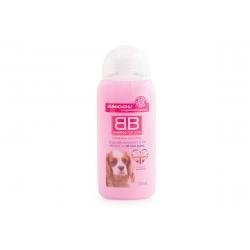 Ancol BB All Coats Shampoo 200ml - Pet Supplier Store