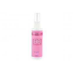 Ancol BB Dog Cologne - Pet Supplier Store