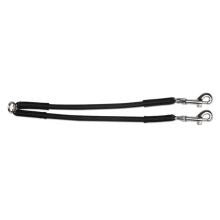 Ancol Bungee Coupler 37cm - Pet Supplier Store