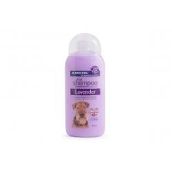 Ancol Calm Lavender Shampoo 200ml - Pet Supplier Store