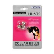 Ancol Cat Bells - Pet Supplier Store