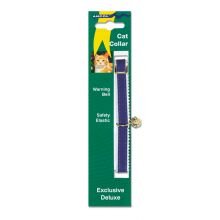 Ancol Cat Collars Standard - Pet Supplier Store