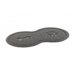 Ancol Cat Feeding Pad 46x26cm - Pet Supplier Store