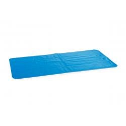Ancol Cooling Mat - 45 x 90cms - Pet Supplier Store