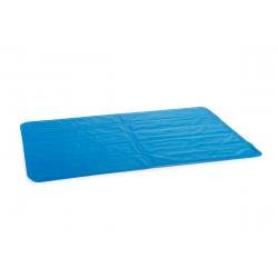 Ancol Cooling Mat - 60 x 90cms - Pet Supplier Store
