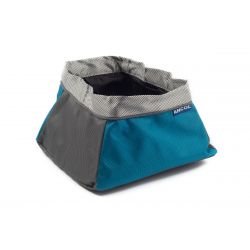 Ancol Days Out Water Bowl - Pet Supplier Store