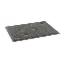 Ancol Dog Feeding Pad 40x30cm - Pet Supplier Store