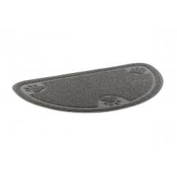 Ancol Dog Feeding Pad 60x36cm - Pet Supplier Store