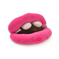 Ancol Dog Lips - Pet Supplier Store