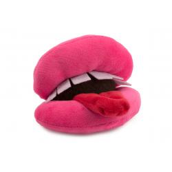 Ancol Dog Lips Small Bite - Pet Supplier Store