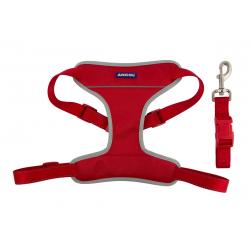 Ancol Dog Travel Harness - Pet Supplier Store