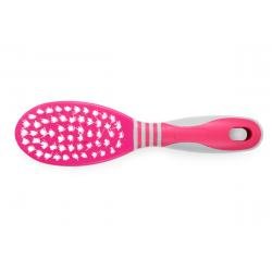 Ancol Ergo Cat Brush - Pet Supplier Store
