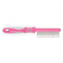Ancol Ergo Cat Moulting Comb - Pet Supplier Store