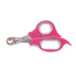 Ancol Ergo Cat Nail Clipper - Pet Supplier Store