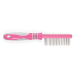 Ancol Ergo Fine Cat Comb - Pet Supplier Store