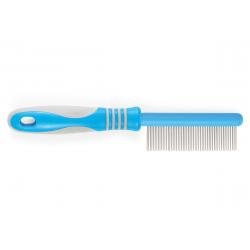 Ancol Ergo Flea Comb - Pet Supplier Store