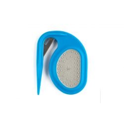 Ancol Ergo Hair Splitter - Pet Supplier Store