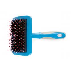 Ancol Ergo Hedgehog Slicker - Pet Supplier Store