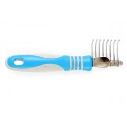 Ancol Ergo Knot Buster - Pet Supplier Store