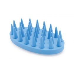 Ancol Ergo Massage Pad - Pet Supplier Store