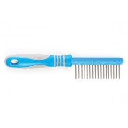 Ancol Ergo Medium Comb - Pet Supplier Store