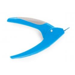 Ancol Ergo Nail Clipper Guillotine - Pet Supplier Store