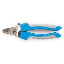Ancol Ergo Nail Clipper Large - Pet Supplier Store