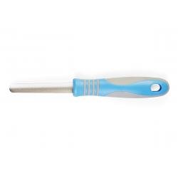 Ancol Ergo Nail File - Pet Supplier Store