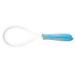 Ancol Ergo Shedding Blade - Pet Supplier Store