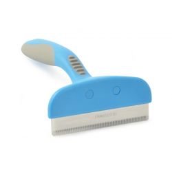 Ancol Ergo Shedmaster Tool - Pet Supplier Store
