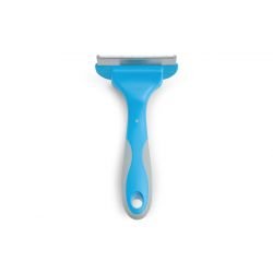 Ancol Ergo Shedmaster Tool - Pet Supplier Store