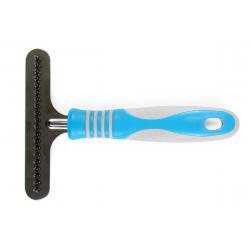 Ancol Ergo Undercoat Rake - Pet Supplier Store