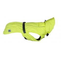 Ancol Extreme Blizzard Dog Coat - Pet Supplier Store